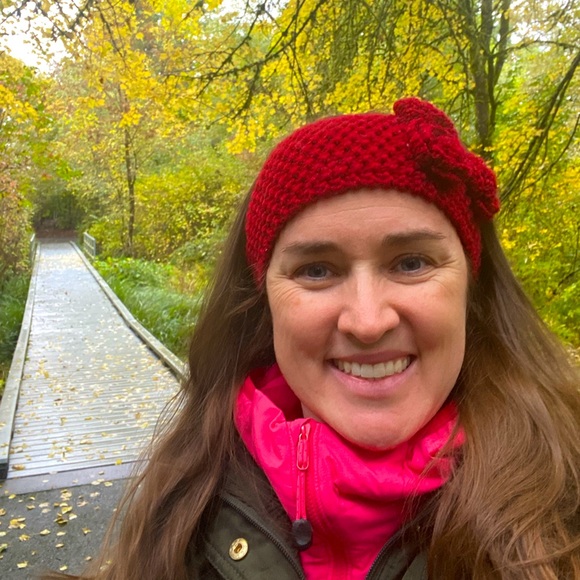 Meet your Posher, Jessica - Picture 1 of 1